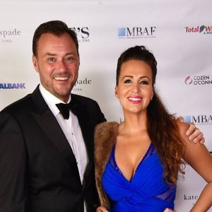 Meet your Posher, Sanela